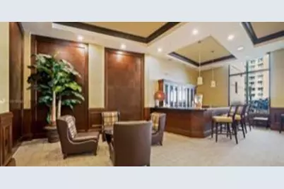 16275 Collins Avenue #1004, Sunny Isles Beach, FL 33160 - Photo 26