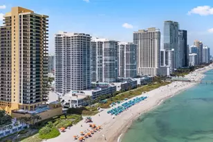 16275 Collins Ave, Sunny Isles Beach, FL 33160 - Photo 24