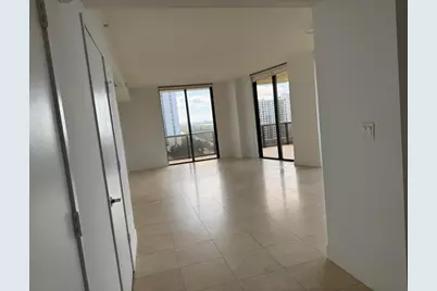 16275 Collins Avenue #1004, Sunny Isles Beach, FL 33160 - Photo 6
