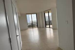 16275 Collins Ave, Sunny Isles Beach, FL 33160 - Photo 6