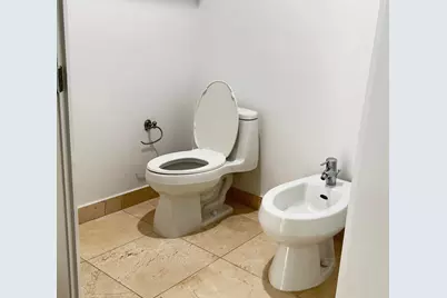 16275 Collins Avenue #1004, Sunny Isles Beach, FL 33160 - Photo 18
