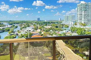 16275 Collins Ave, Sunny Isles Beach, FL 33160 - Photo 4