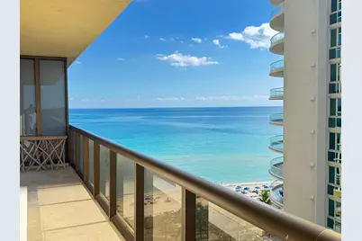 16275 Collins Avenue #1004, Sunny Isles Beach, FL 33160 - Photo 10