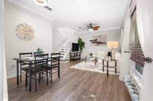 155 Monterey Bay Dr, Boynton Beach, FL 33426 - Photo 6