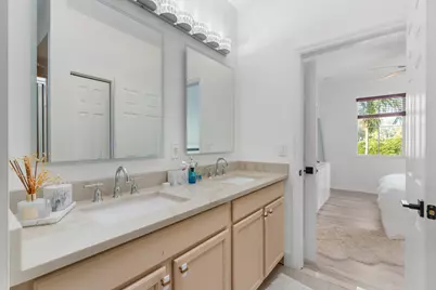 155 Monterey Bay Drive, Boynton Beach, FL 33426 - Photo 20