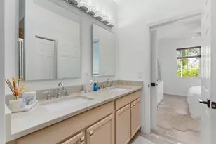 155 Monterey Bay Dr, Boynton Beach, FL 33426 - Photo 20