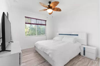 155 Monterey Bay Drive, Boynton Beach, FL 33426 - Photo 18