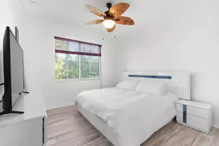 155 Monterey Bay Dr, Boynton Beach, FL 33426 - Photo 18