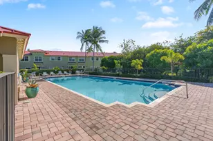 155 Monterey Bay Dr, Boynton Beach, FL 33426 - Photo 32