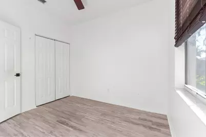 155 Monterey Bay Drive, Boynton Beach, FL 33426 - Photo 24