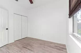 155 Monterey Bay Dr, Boynton Beach, FL 33426 - Photo 24