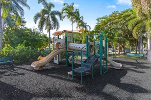 155 Monterey Bay Dr, Boynton Beach, FL 33426 - Photo 34
