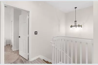 155 Monterey Bay Drive, Boynton Beach, FL 33426 - Photo 16