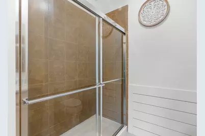 155 Monterey Bay Drive, Boynton Beach, FL 33426 - Photo 22