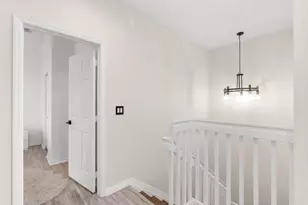 155 Monterey Bay Dr, Boynton Beach, FL 33426 - Photo 16