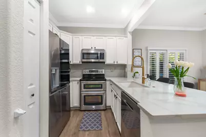 155 Monterey Bay Drive, Boynton Beach, FL 33426 - Photo 10