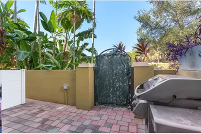 155 Monterey Bay Drive, Boynton Beach, FL 33426 - Photo 30