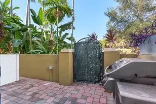 155 Monterey Bay Dr, Boynton Beach, FL 33426 - Photo 30