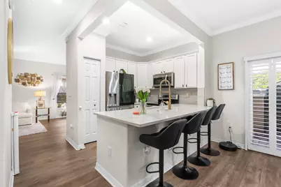 155 Monterey Bay Drive, Boynton Beach, FL 33426 - Photo 8