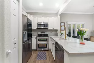 155 Monterey Bay Dr, Boynton Beach, FL 33426 - Photo 10