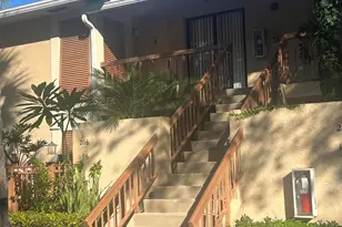 3939 NE 5th Ave, Boca Raton, FL 33431 - Photo 28