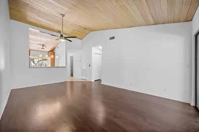 3939 NE 5th Avenue #B206, Boca Raton, FL 33431 - Photo 8