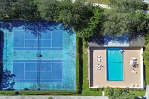 3939 NE 5th Ave, Boca Raton, FL 33431 - Photo 36