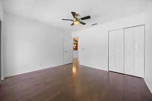 3939 NE 5th Ave, Boca Raton, FL 33431 - Photo 22