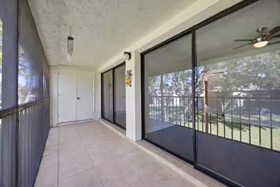 3939 NE 5th Avenue #B206, Boca Raton, FL 33431 - Photo 26