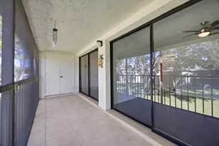 3939 NE 5th Ave, Boca Raton, FL 33431 - Photo 26