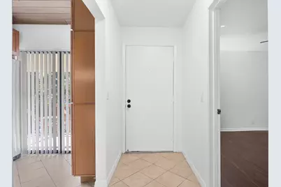 3939 NE 5th Avenue #B206, Boca Raton, FL 33431 - Photo 14