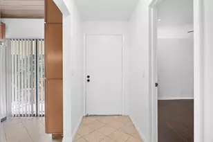 3939 NE 5th Ave, Boca Raton, FL 33431 - Photo 14