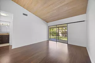 3939 NE 5th Ave, Boca Raton, FL 33431 - Photo 38