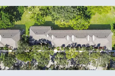 3939 NE 5th Avenue #B206, Boca Raton, FL 33431 - Photo 34