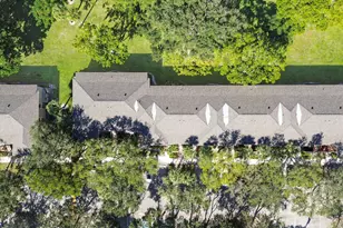 3939 NE 5th Ave, Boca Raton, FL 33431 - Photo 34