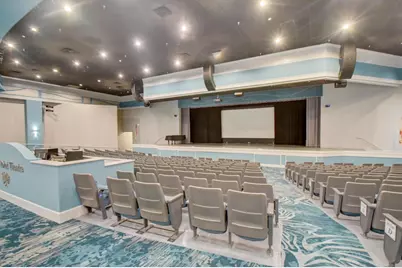 118 Monaco C, Delray Beach, FL 33446 - Photo 26