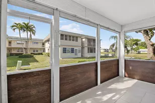 118 Monaco C, Delray Beach, FL 33446 - Photo 16