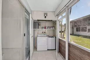 118 Monaco C, Delray Beach, FL 33446 - Photo 14