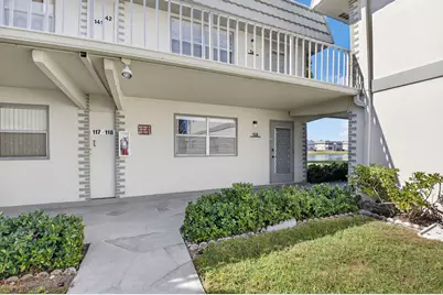 118 Monaco C, Delray Beach, FL 33446 - Photo 18