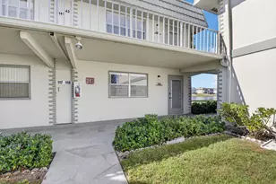 118 Monaco C, Delray Beach, FL 33446 - Photo 18