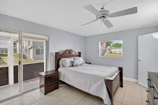 118 Monaco C, Delray Beach, FL 33446 - Photo 10