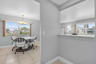 118 Monaco C, Delray Beach, FL 33446 - Photo 8