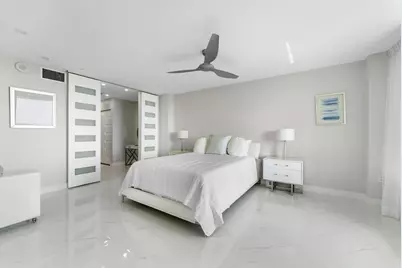 1225 S Ocean Boulevard #104, Delray Beach, FL 33483 - Photo 12