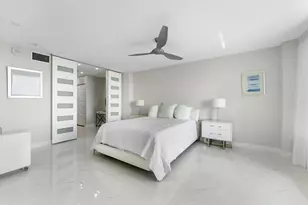 1225 S Ocean Blvd, Delray Beach, FL 33483 - Photo 12