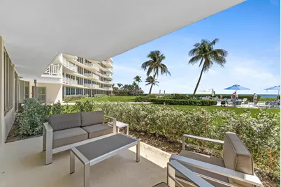 1225 S Ocean Boulevard #104, Delray Beach, FL 33483 - Photo 22