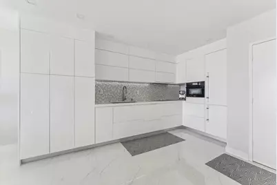 1225 S Ocean Boulevard #104, Delray Beach, FL 33483 - Photo 8