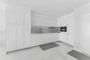 1225 S Ocean Blvd, Delray Beach, FL 33483 - Photo 8