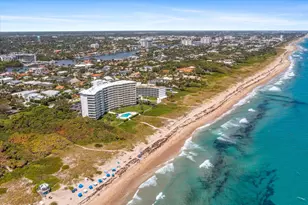 1225 S Ocean Blvd, Delray Beach, FL 33483 - Photo 40