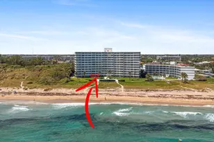 1225 S Ocean Blvd, Delray Beach, FL 33483 - Photo 46