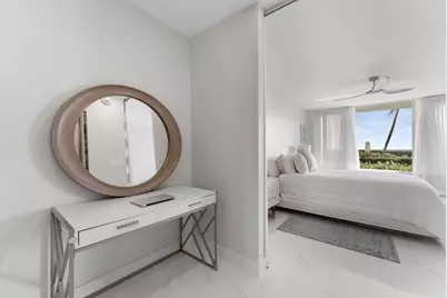 1225 S Ocean Boulevard #104, Delray Beach, FL 33483 - Photo 16
